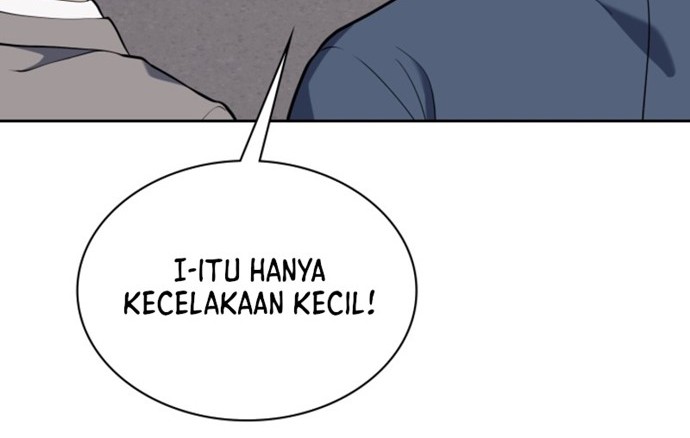 Reset Life of Regression Police Chapter 16 Gambar 7