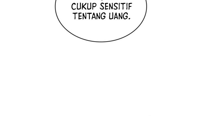 Reset Life of Regression Police Chapter 16 Gambar 13