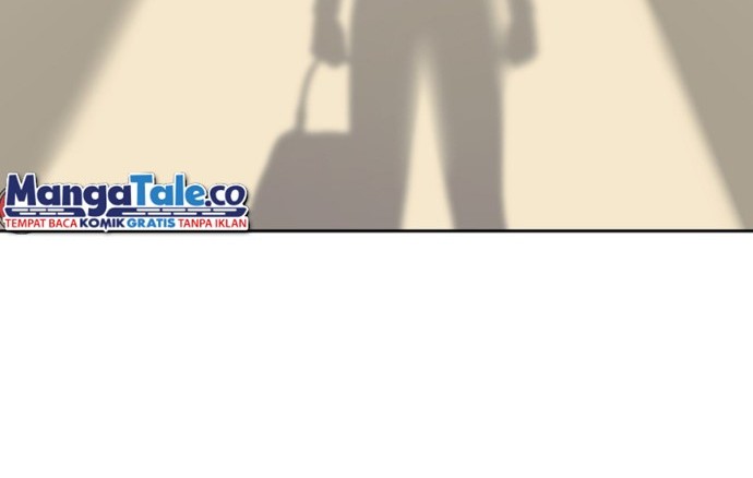 Reset Life of Regression Police Chapter 16 Gambar 25
