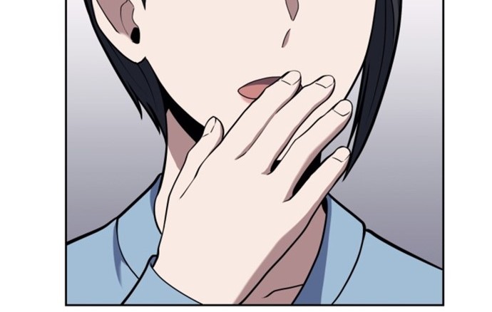 Reset Life of Regression Police Chapter 16 Gambar 48