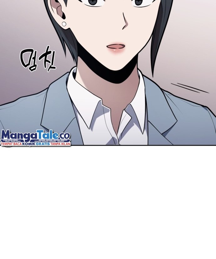Reset Life of Regression Police Chapter 13 Gambar 6