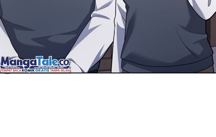 Reset Life of Regression Police Chapter 13 Gambar 23
