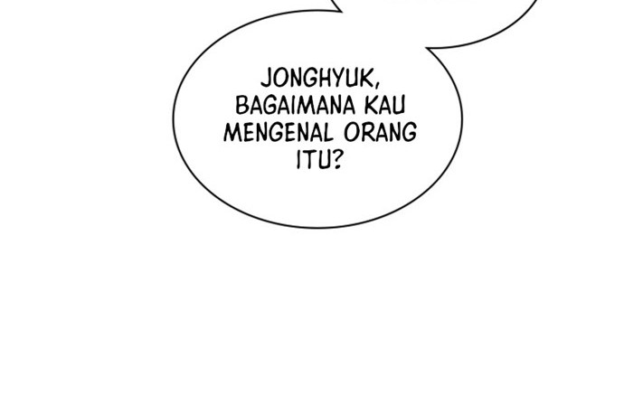 Reset Life of Regression Police Chapter 13 Gambar 41