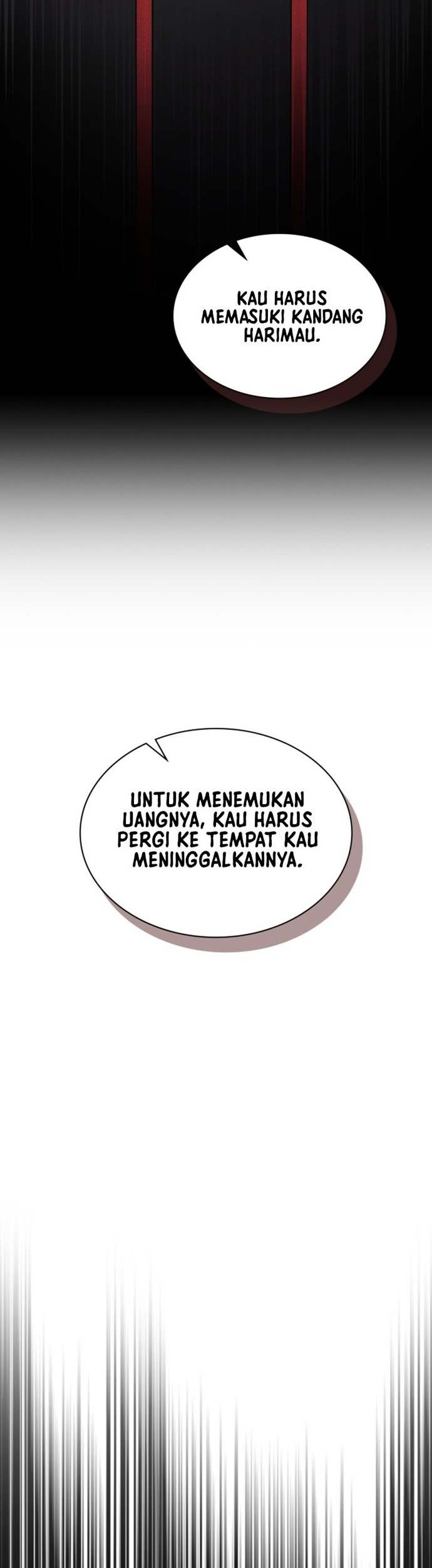 Reset Life of Regression Police Chapter 13 Gambar 49