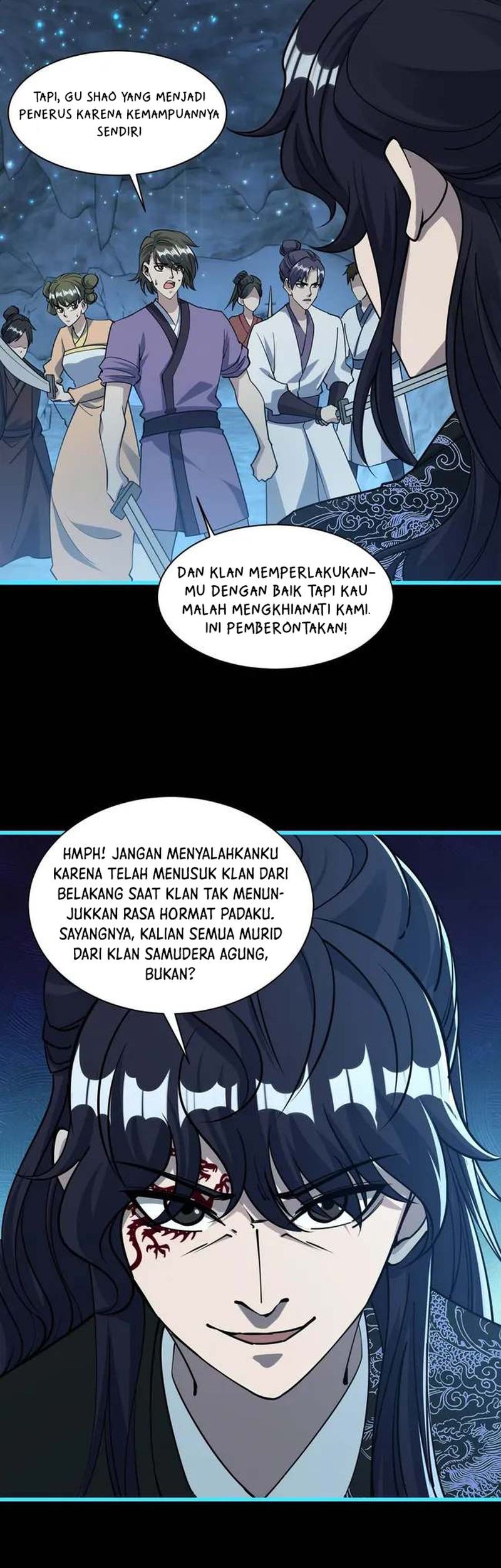 Attribute Extractor Chapter 56 Gambar 34