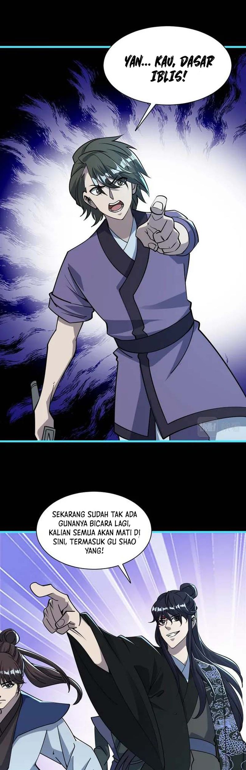 Attribute Extractor Chapter 56 Gambar 35