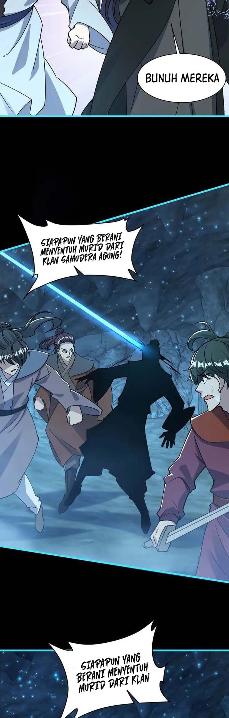 Attribute Extractor Chapter 56 Gambar 36