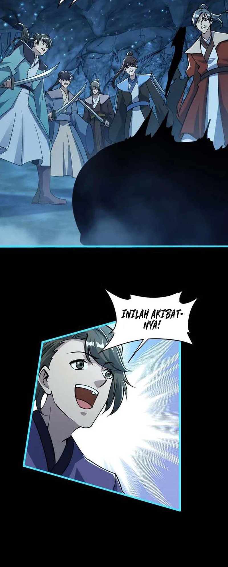 Attribute Extractor Chapter 56 Gambar 37