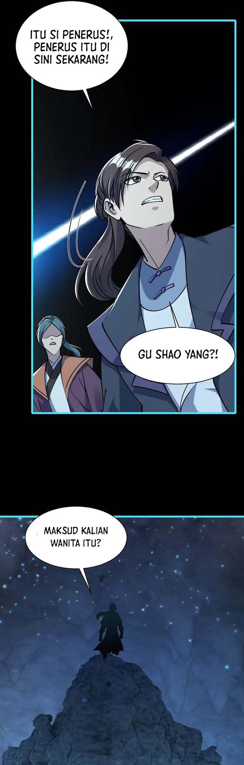 Attribute Extractor Chapter 56 Gambar 38