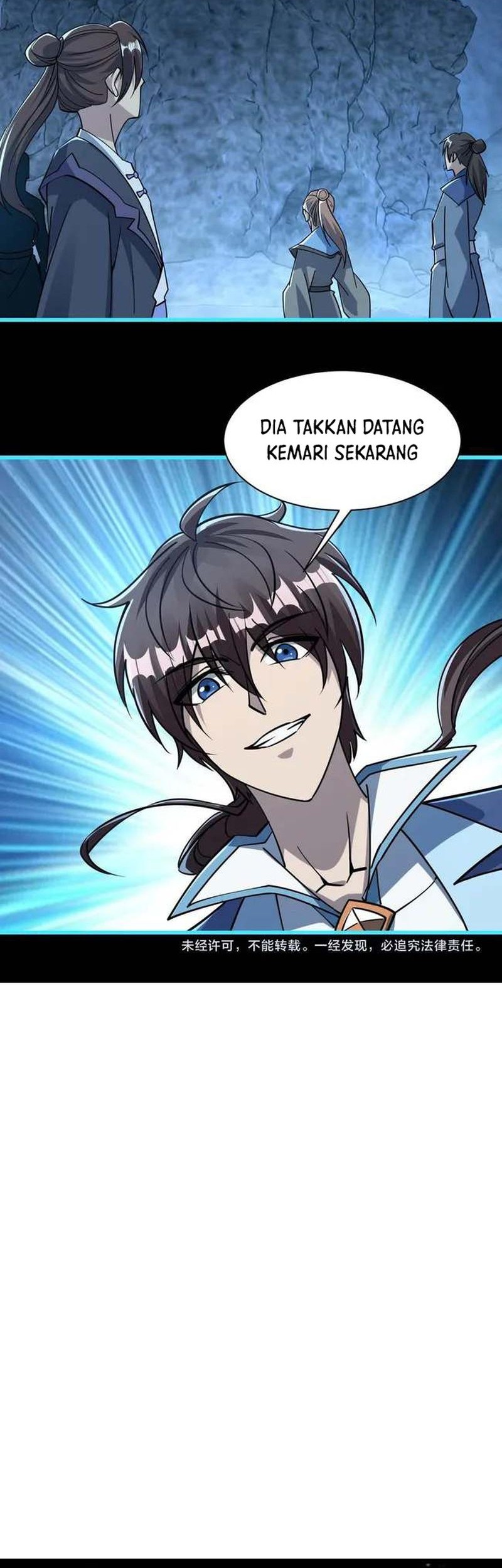 Attribute Extractor Chapter 56 Gambar 39