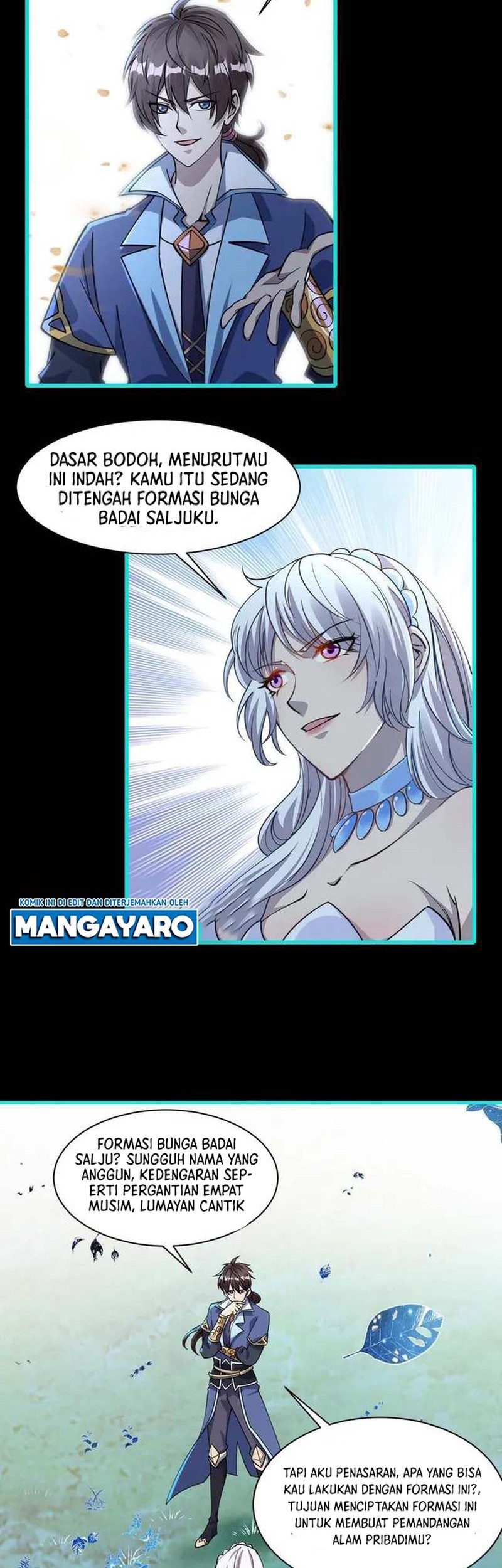 Attribute Extractor Chapter 56 Gambar 3