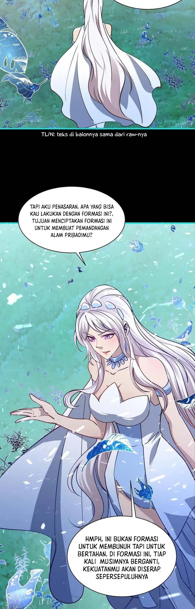 Attribute Extractor Chapter 56 Gambar 4