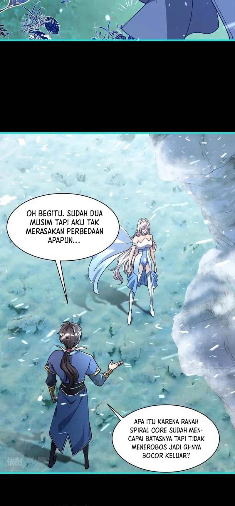 Attribute Extractor Chapter 56 Gambar 5