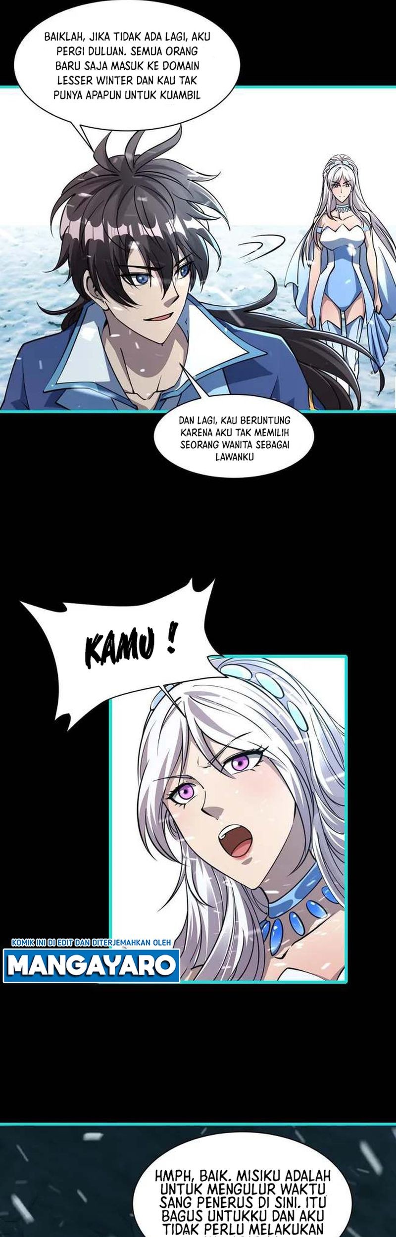 Attribute Extractor Chapter 56 Gambar 6