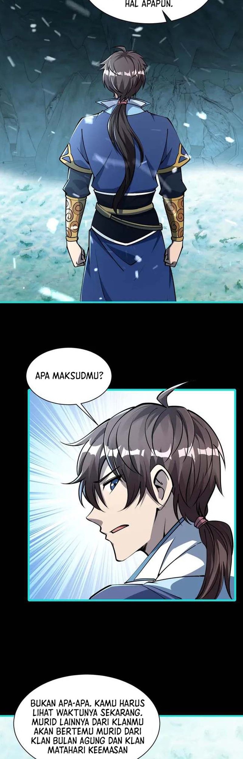 Attribute Extractor Chapter 56 Gambar 7