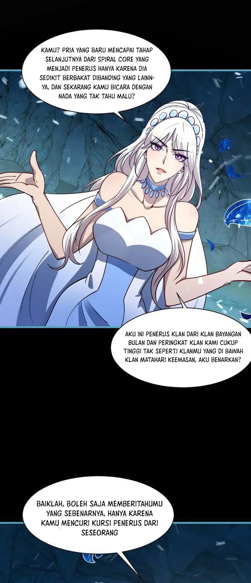 Attribute Extractor Chapter 56 Gambar 9