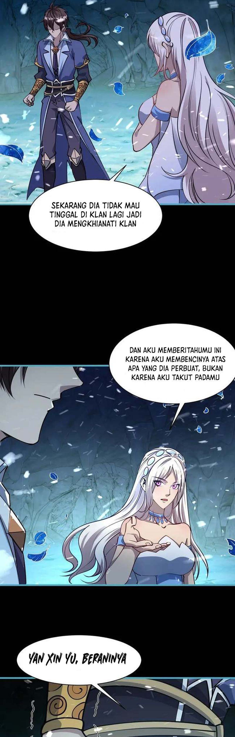 Attribute Extractor Chapter 56 Gambar 10