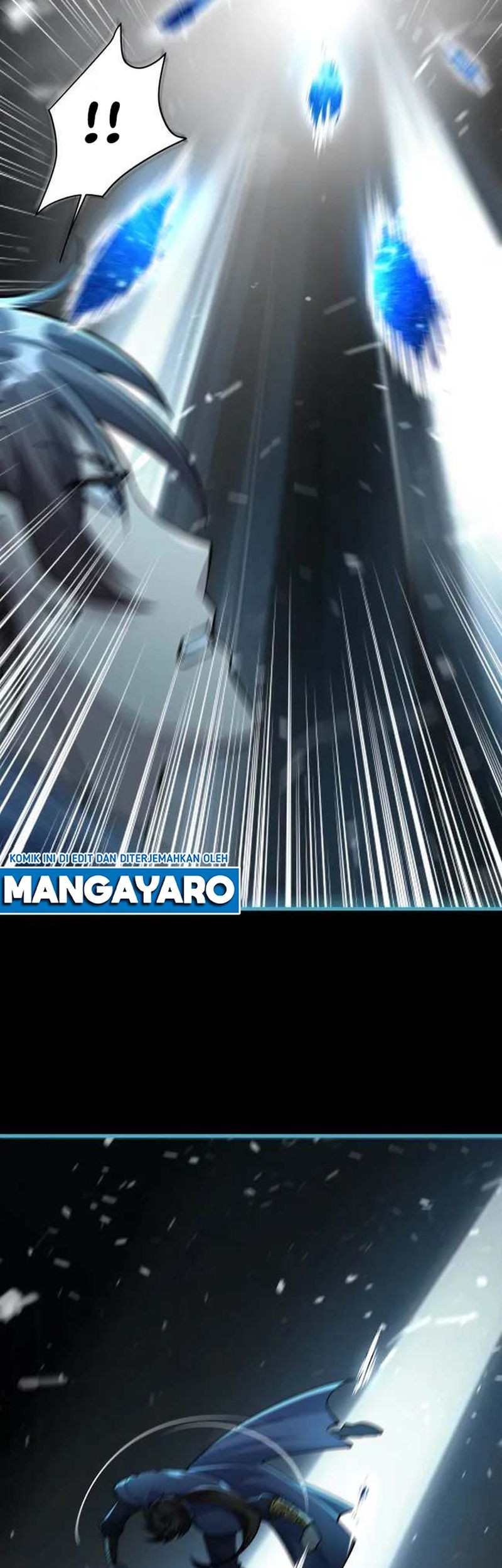 Attribute Extractor Chapter 56 Gambar 12