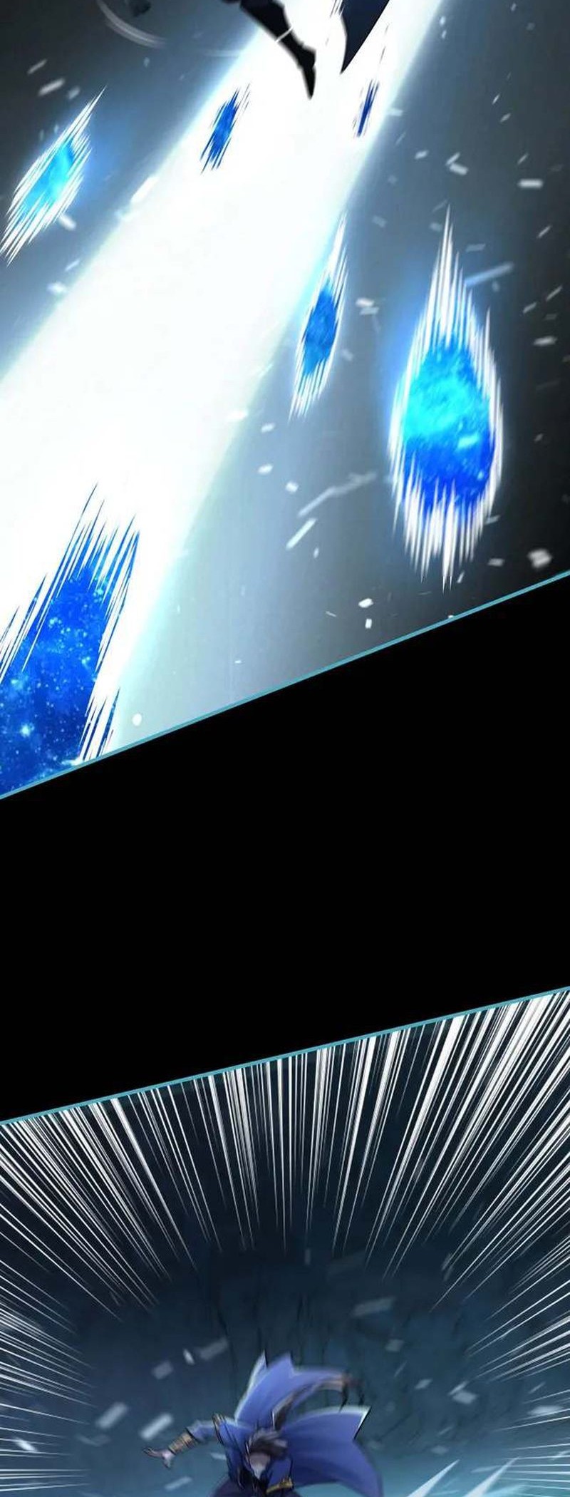 Attribute Extractor Chapter 56 Gambar 13