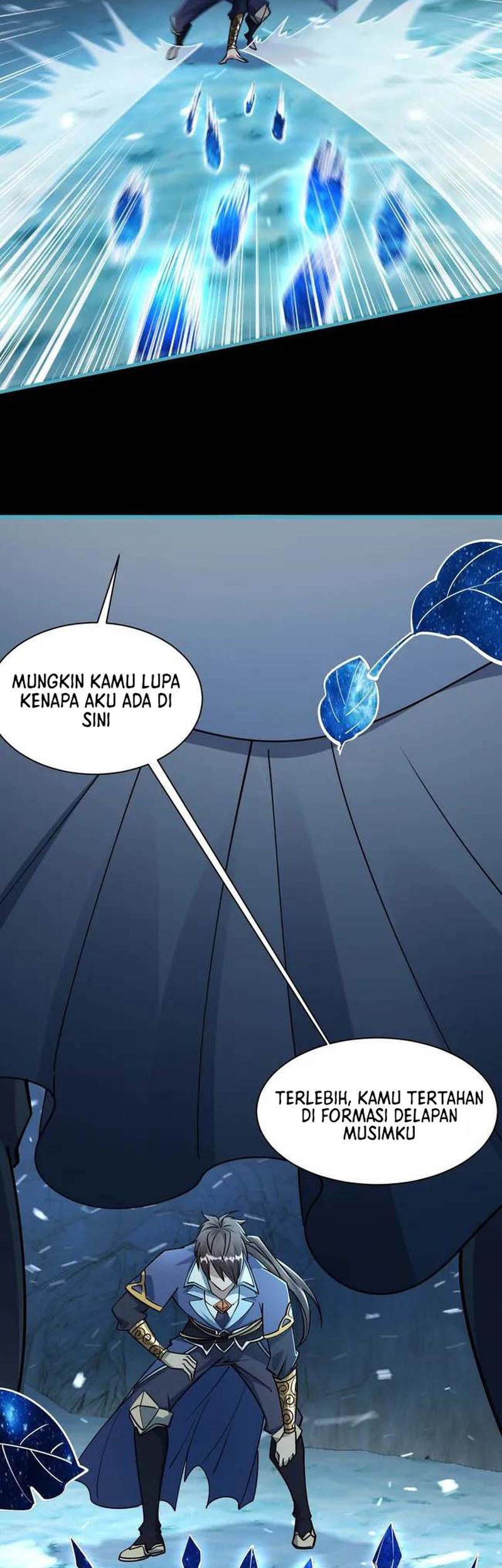 Attribute Extractor Chapter 56 Gambar 14