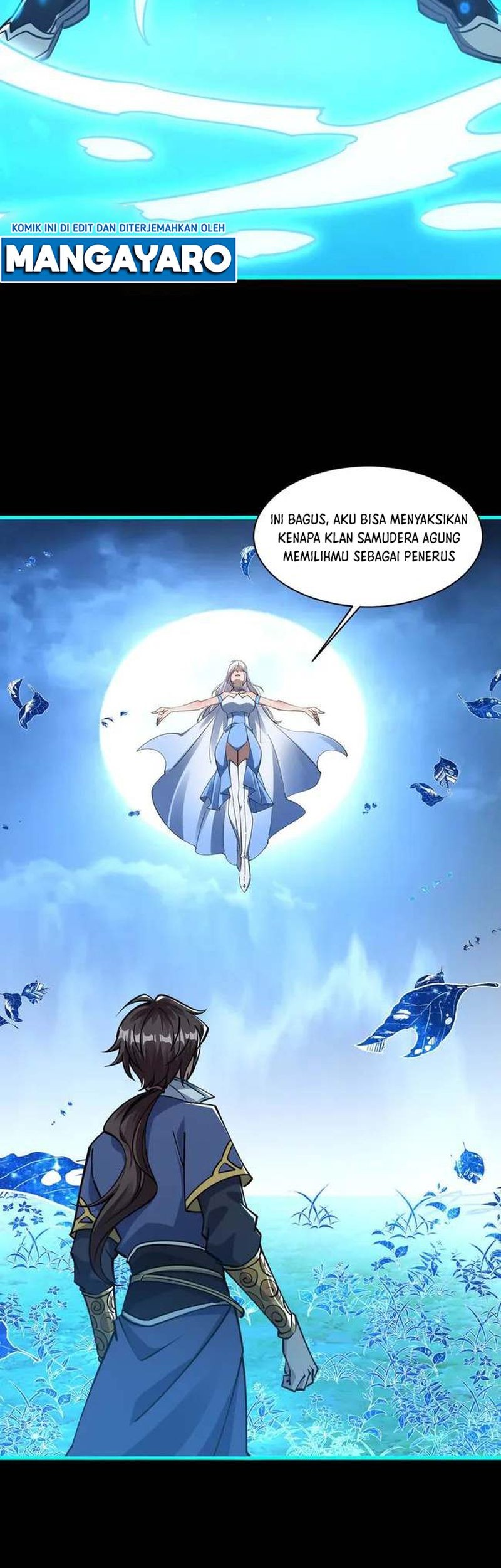 Attribute Extractor Chapter 56 Gambar 16