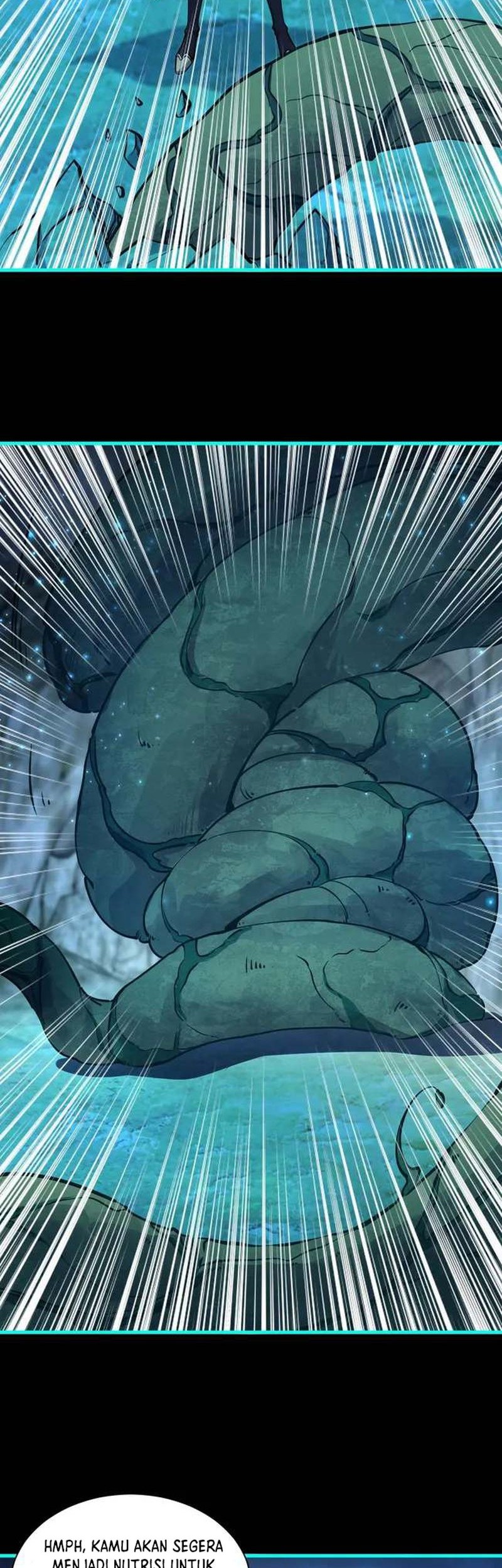 Attribute Extractor Chapter 56 Gambar 19