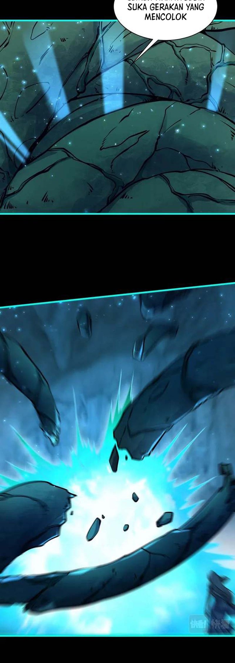 Attribute Extractor Chapter 56 Gambar 21