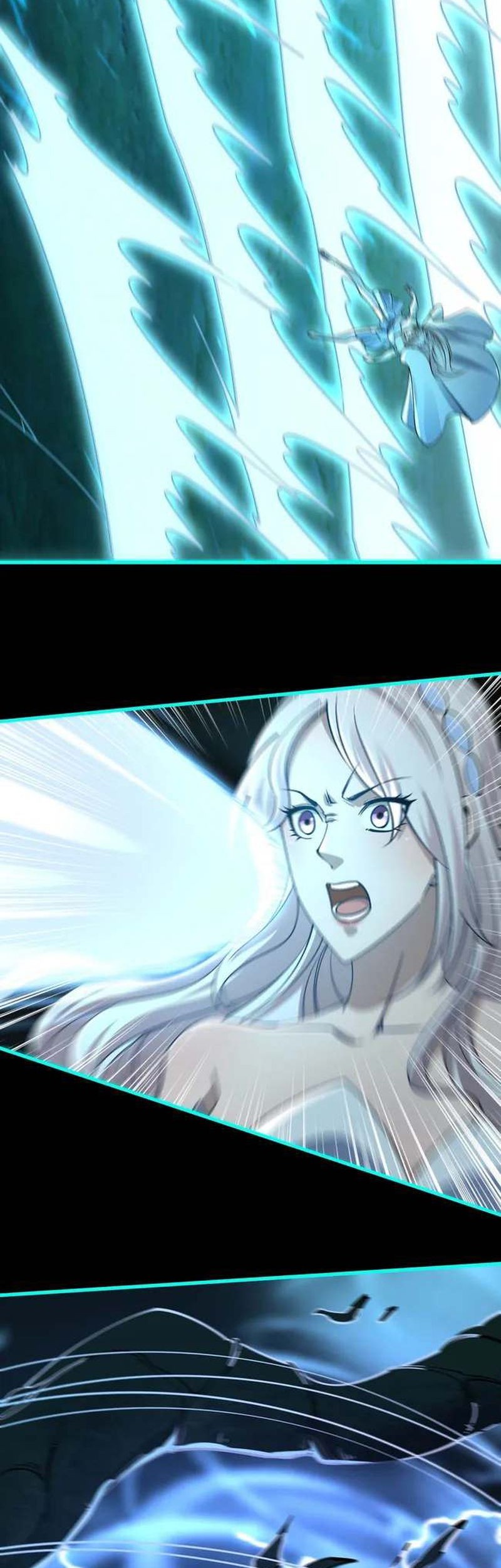 Attribute Extractor Chapter 56 Gambar 24