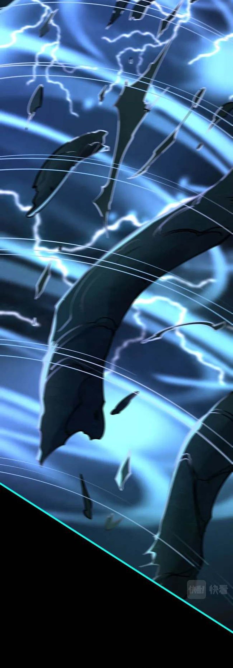 Attribute Extractor Chapter 56 Gambar 25