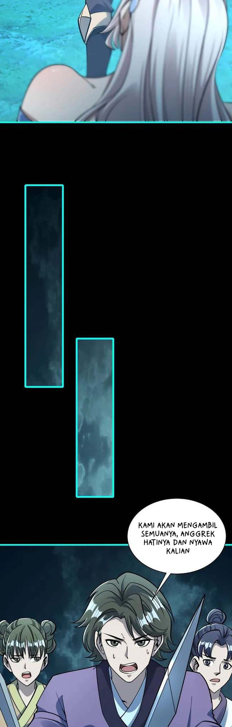 Attribute Extractor Chapter 56 Gambar 27