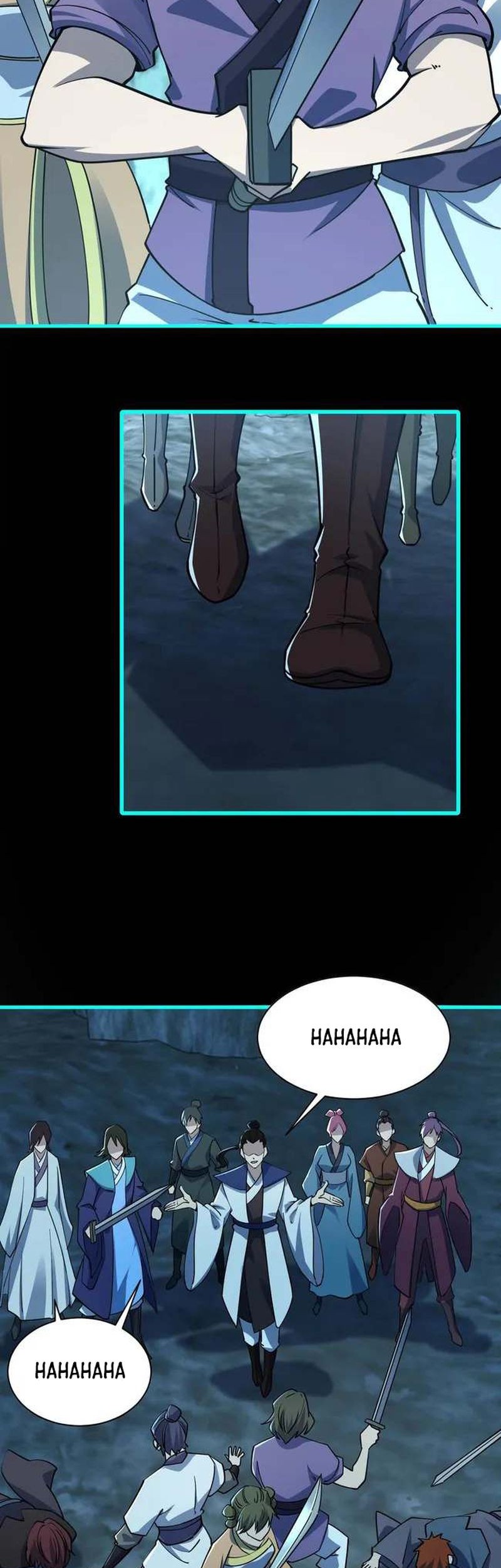 Attribute Extractor Chapter 56 Gambar 28