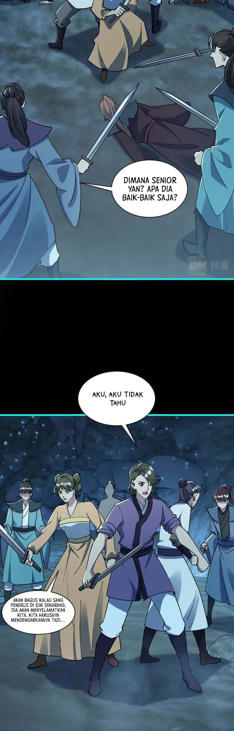 Attribute Extractor Chapter 56 Gambar 29