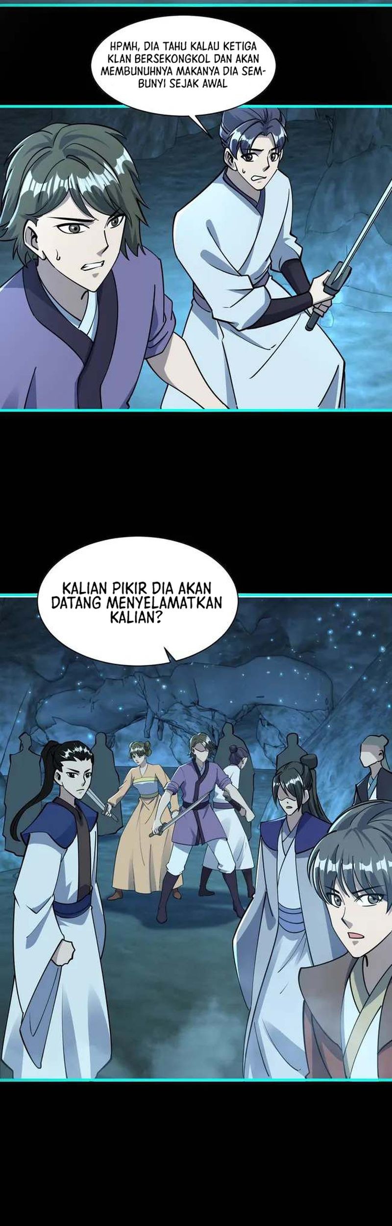 Attribute Extractor Chapter 56 Gambar 30