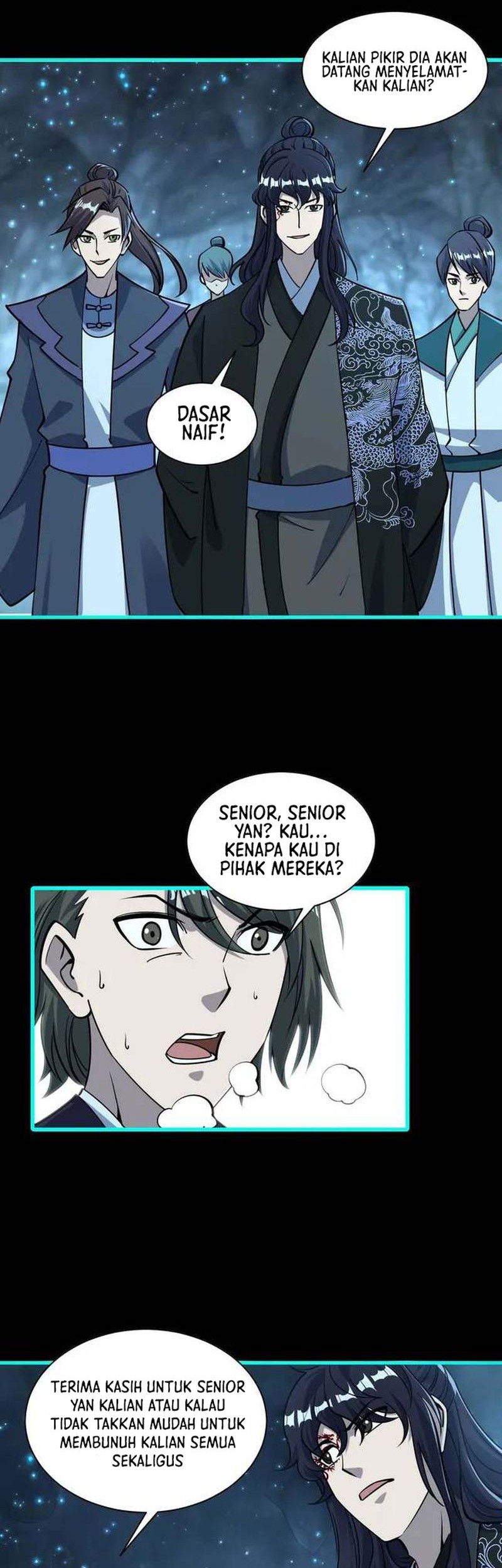 Attribute Extractor Chapter 56 Gambar 31