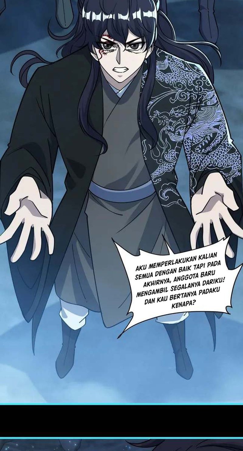 Attribute Extractor Chapter 56 Gambar 33