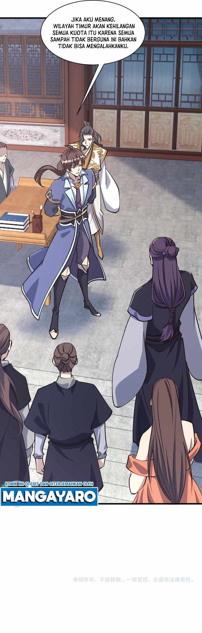 Attribute Extractor Chapter 55 Gambar 34