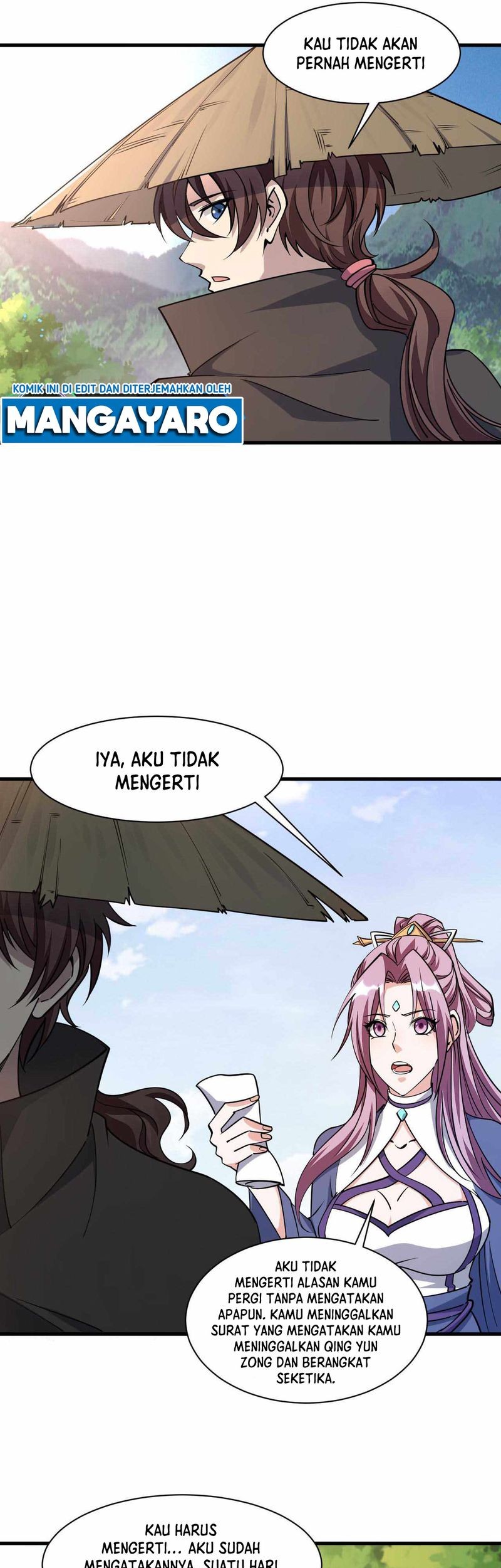 Attribute Extractor Chapter 55 Gambar 6