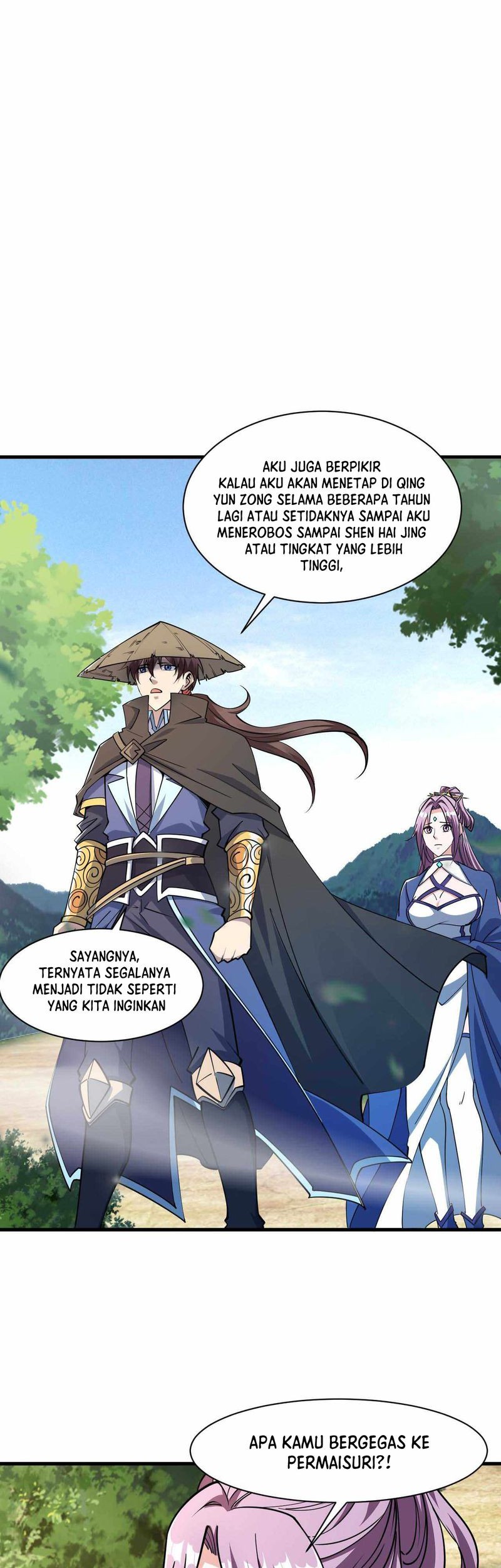 Attribute Extractor Chapter 55 Gambar 8