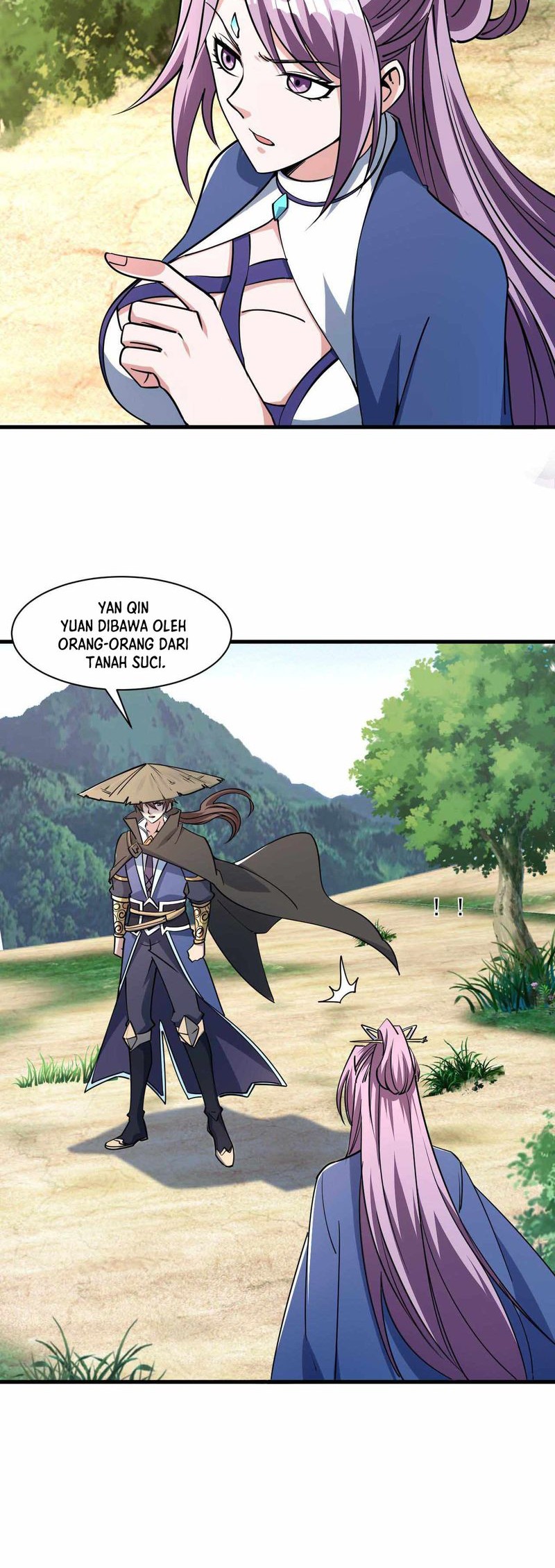 Attribute Extractor Chapter 55 Gambar 9