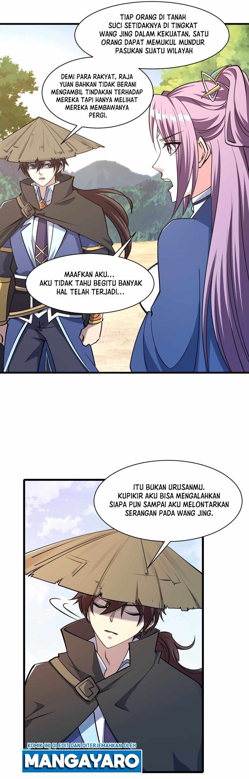 Attribute Extractor Chapter 55 Gambar 10