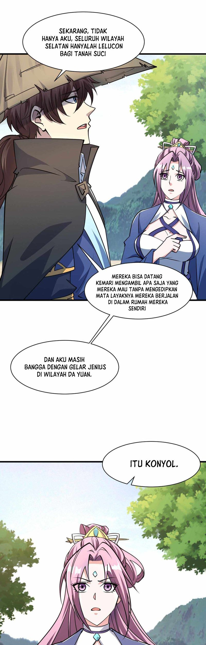 Attribute Extractor Chapter 55 Gambar 11