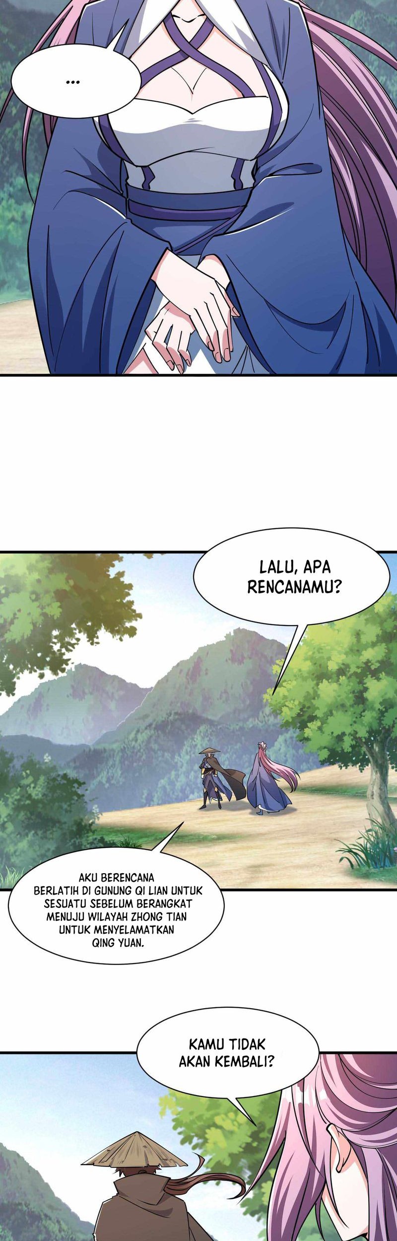 Attribute Extractor Chapter 55 Gambar 12