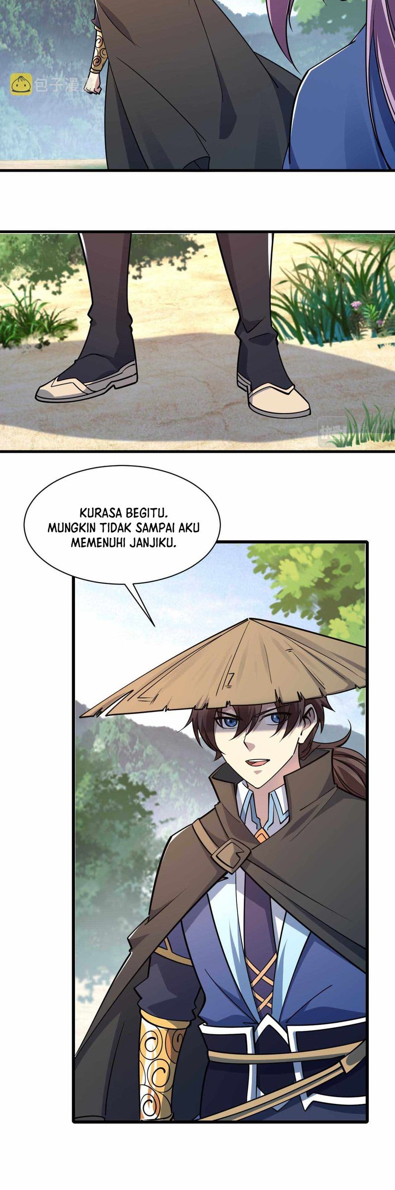 Attribute Extractor Chapter 55 Gambar 13