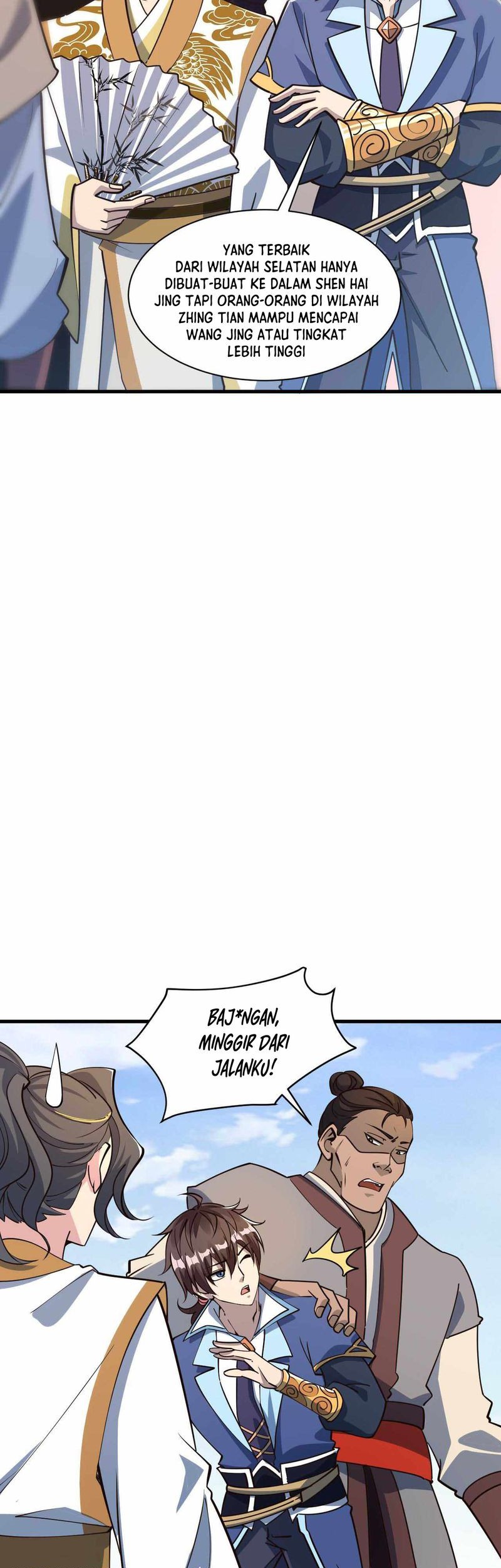 Attribute Extractor Chapter 55 Gambar 20