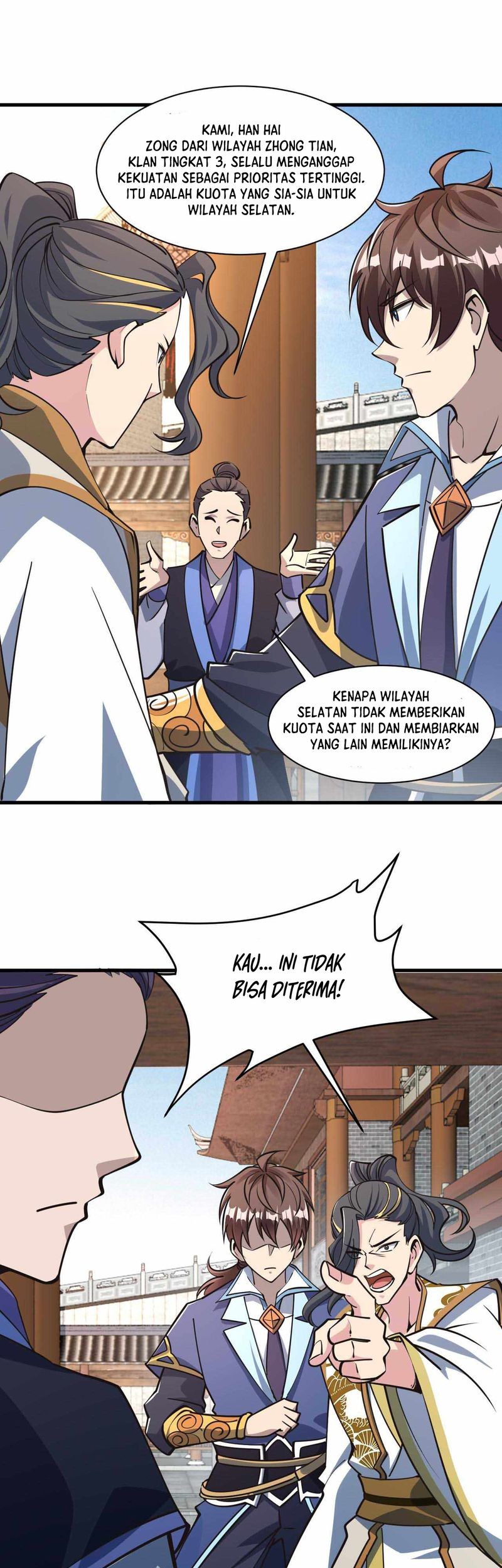 Attribute Extractor Chapter 55 Gambar 30