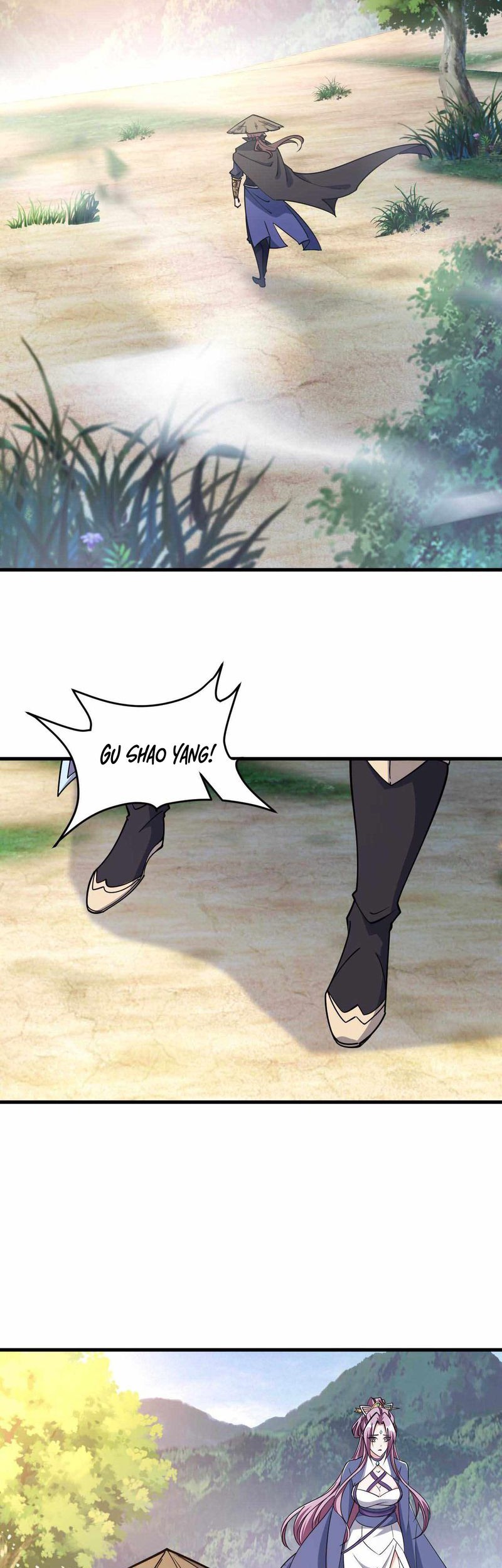 Attribute Extractor Chapter 54 Gambar 4