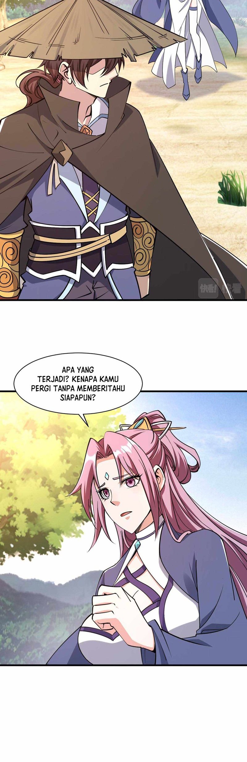 Attribute Extractor Chapter 54 Gambar 5