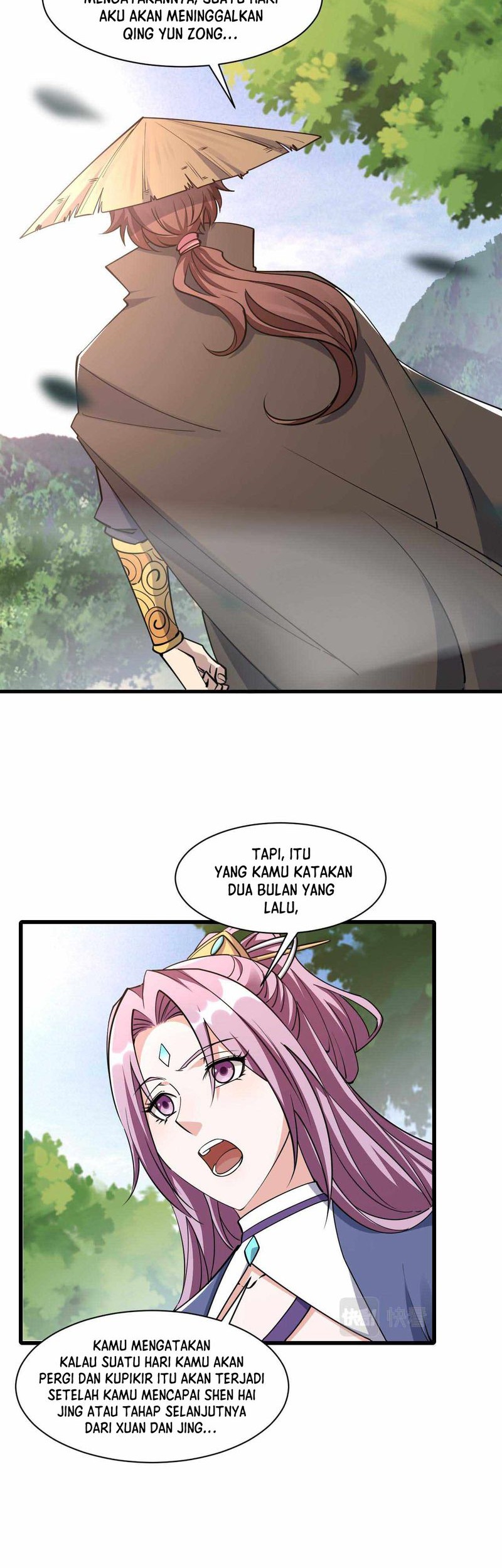 Attribute Extractor Chapter 54 Gambar 7