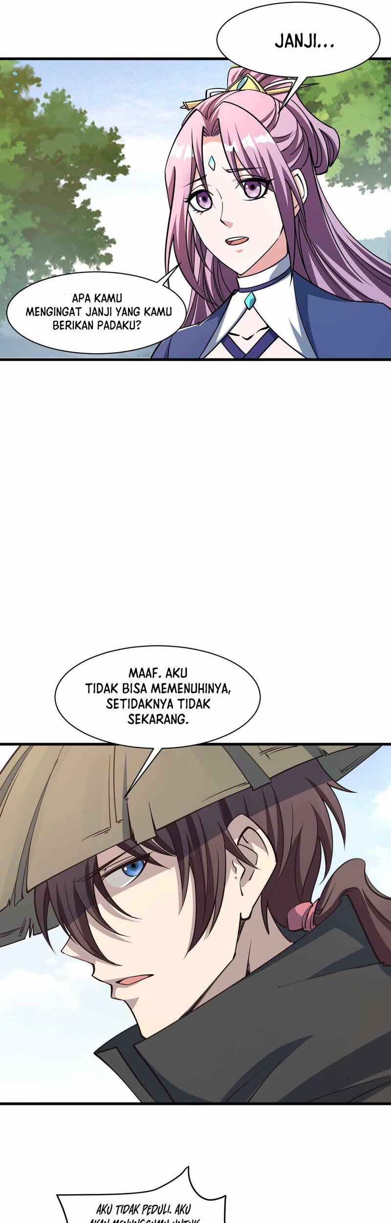 Attribute Extractor Chapter 54 Gambar 14