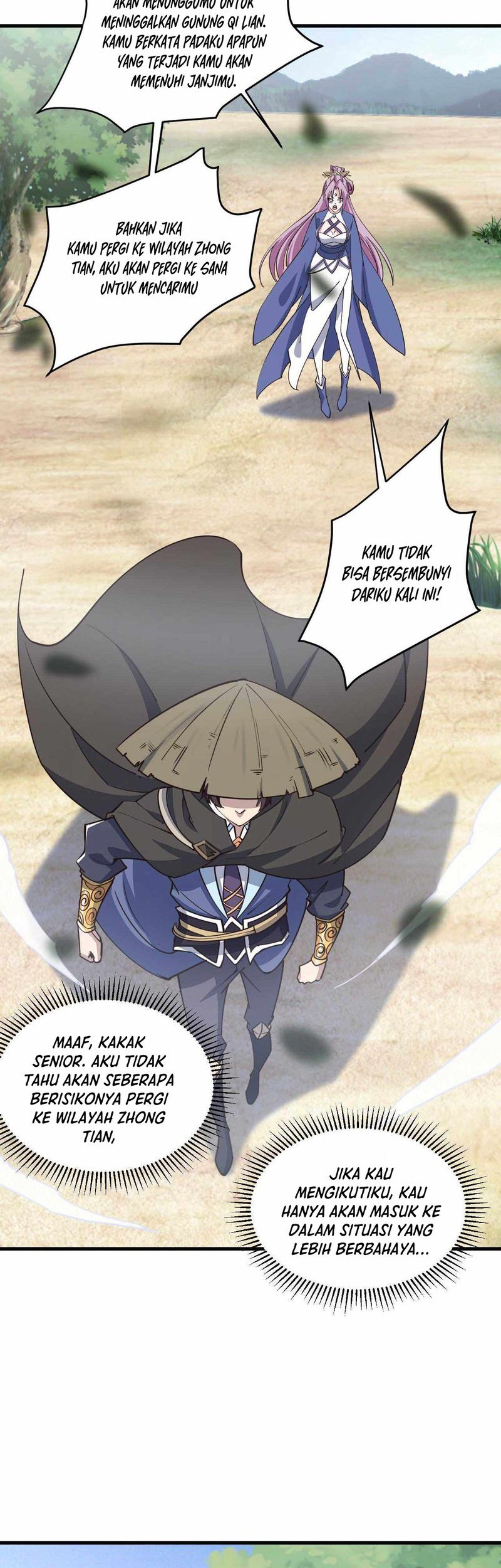 Attribute Extractor Chapter 54 Gambar 15